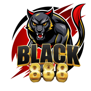black888 เว็บตรงลิขสิทธิ์แท้ ฝากถอนไว เกมเดิมพันครบวงจร จ่ายหนักทุกบิล